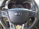Thumbnail image of 2014 Kia Sorento at Gary Mathews Motors