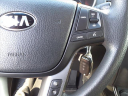 Thumbnail image of 2014 Kia Sorento at Gary Mathews Motors