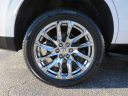 Thumbnail image of 2021 Chevrolet Tahoe at SmithfieldPreownedDeaconJones of Selma, NC