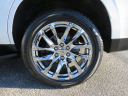 Thumbnail image of 2021 Chevrolet Tahoe at SmithfieldPreownedDeaconJones of Selma, NC