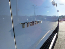 Thumbnail image of 2021 Chevrolet Tahoe at SmithfieldPreownedDeaconJones of Selma, NC