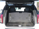 Thumbnail image of 2021 Chevrolet Tahoe at SmithfieldPreownedDeaconJones of Selma, NC