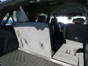 Thumbnail image of 2021 Chevrolet Tahoe at SmithfieldPreownedDeaconJones of Selma, NC