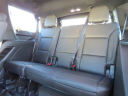 Thumbnail image of 2021 Chevrolet Tahoe at SmithfieldPreownedDeaconJones of Selma, NC