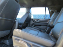 Thumbnail image of 2021 Chevrolet Tahoe at SmithfieldPreownedDeaconJones of Selma, NC