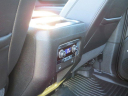 Thumbnail image of 2021 Chevrolet Tahoe at SmithfieldPreownedDeaconJones of Selma, NC