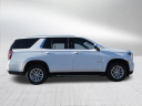 Thumbnail image of 2021 Chevrolet Tahoe at SmithfieldPreownedDeaconJones of Selma, NC