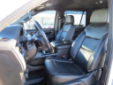Thumbnail image of 2021 Chevrolet Tahoe at SmithfieldPreownedDeaconJones of Selma, NC