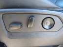 2021 Chevrolet Tahoe LT at SmithfieldPreownedDeaconJones of Selma, NC