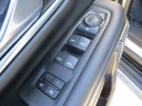 Thumbnail image of 2021 Chevrolet Tahoe at SmithfieldPreownedDeaconJones of Selma, NC