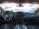 Thumbnail image of 2021 Chevrolet Tahoe at SmithfieldPreownedDeaconJones of Selma, NC