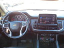Thumbnail image of 2021 Chevrolet Tahoe at SmithfieldPreownedDeaconJones of Selma, NC