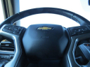 Thumbnail image of 2021 Chevrolet Tahoe at SmithfieldPreownedDeaconJones of Selma, NC