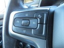 Thumbnail image of 2021 Chevrolet Tahoe at SmithfieldPreownedDeaconJones of Selma, NC
