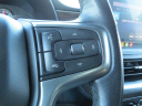 Thumbnail image of 2021 Chevrolet Tahoe at SmithfieldPreownedDeaconJones of Selma, NC