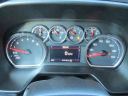 Thumbnail image of 2021 Chevrolet Tahoe at SmithfieldPreownedDeaconJones of Selma, NC