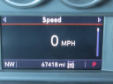 Thumbnail image of 2021 Chevrolet Tahoe at SmithfieldPreownedDeaconJones of Selma, NC