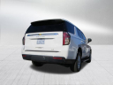 Thumbnail image of 2021 Chevrolet Tahoe at SmithfieldPreownedDeaconJones of Selma, NC