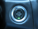 Thumbnail image of 2021 Chevrolet Tahoe at SmithfieldPreownedDeaconJones of Selma, NC
