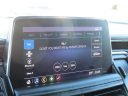 Thumbnail image of 2021 Chevrolet Tahoe at SmithfieldPreownedDeaconJones of Selma, NC