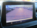 Thumbnail image of 2021 Chevrolet Tahoe at SmithfieldPreownedDeaconJones of Selma, NC
