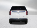 Thumbnail image of 2021 Chevrolet Tahoe at SmithfieldPreownedDeaconJones of Selma, NC