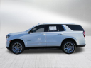 Thumbnail image of 2021 Chevrolet Tahoe at SmithfieldPreownedDeaconJones of Selma, NC