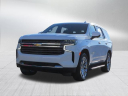 Thumbnail image of 2021 Chevrolet Tahoe at SmithfieldPreownedDeaconJones of Selma, NC
