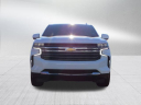Thumbnail image of 2021 Chevrolet Tahoe at SmithfieldPreownedDeaconJones of Selma, NC