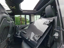 Thumbnail image of 2022 Jeep Wrangler Unlimited at The Jeep Store-Seaview - New