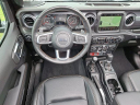 Thumbnail image of 2022 Jeep Wrangler Unlimited at The Jeep Store-Seaview - New