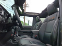 Thumbnail image of 2022 Jeep Wrangler Unlimited at The Jeep Store-Seaview - New