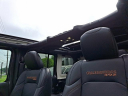 Thumbnail image of 2022 Jeep Wrangler Unlimited at The Jeep Store-Seaview - New