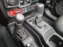 Thumbnail image of 2022 Jeep Wrangler Unlimited at The Jeep Store-Seaview - New
