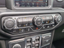 Thumbnail image of 2022 Jeep Wrangler Unlimited at The Jeep Store-Seaview - New