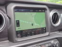 Thumbnail image of 2022 Jeep Wrangler Unlimited at The Jeep Store-Seaview - New