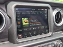 Thumbnail image of 2022 Jeep Wrangler Unlimited at The Jeep Store-Seaview - New
