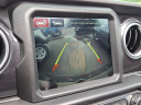 Thumbnail image of 2022 Jeep Wrangler Unlimited at The Jeep Store-Seaview - New