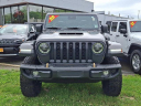 Thumbnail image of 2022 Jeep Wrangler Unlimited at The Jeep Store-Seaview - New