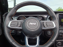 Thumbnail image of 2022 Jeep Wrangler Unlimited at The Jeep Store-Seaview - New