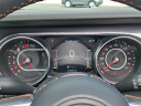 Thumbnail image of 2022 Jeep Wrangler Unlimited at The Jeep Store-Seaview - New