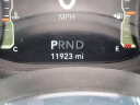 Thumbnail image of 2022 Jeep Wrangler Unlimited at The Jeep Store-Seaview - New