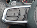 Thumbnail image of 2022 Jeep Wrangler Unlimited at The Jeep Store-Seaview - New