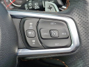 Thumbnail image of 2022 Jeep Wrangler Unlimited at The Jeep Store-Seaview - New