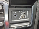 Thumbnail image of 2022 Jeep Wrangler Unlimited at The Jeep Store-Seaview - New