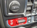 Thumbnail image of 2022 Jeep Wrangler Unlimited at The Jeep Store-Seaview - New