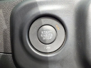 Thumbnail image of 2022 Jeep Wrangler Unlimited at The Jeep Store-Seaview - New