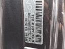 Thumbnail image of 2022 Jeep Wrangler Unlimited at The Jeep Store-Seaview - New