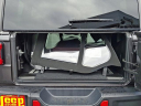 Thumbnail image of 2022 Jeep Wrangler Unlimited at The Jeep Store-Seaview - New