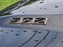 Thumbnail image of 2022 Jeep Wrangler Unlimited at The Jeep Store-Seaview - New